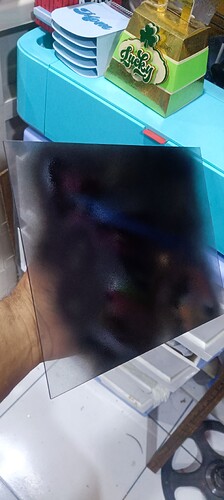 1753764915036