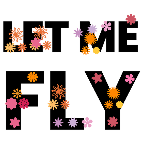 f84e57de97354d76945a53493dbb4658