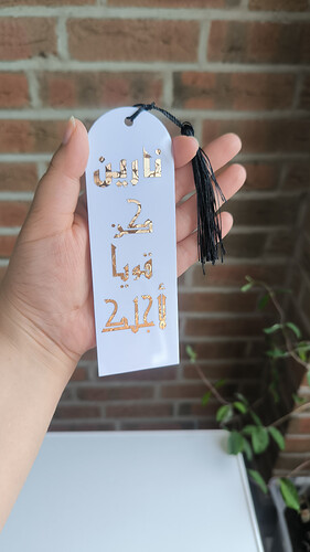 IMG_20240814_115614.HEIC