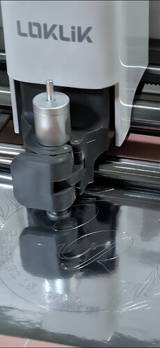 Screenshot_20251002_234625_Gallery