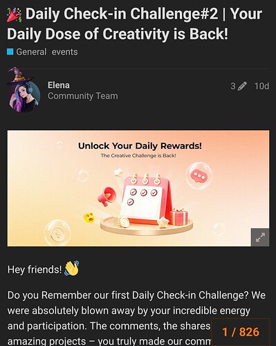 SmartSelect_20251024_201642_Firefox