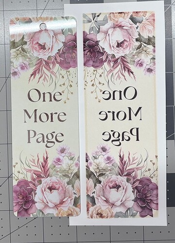 Bookmark_Test1