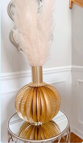 Screenshot_20251017_104845_Church Center