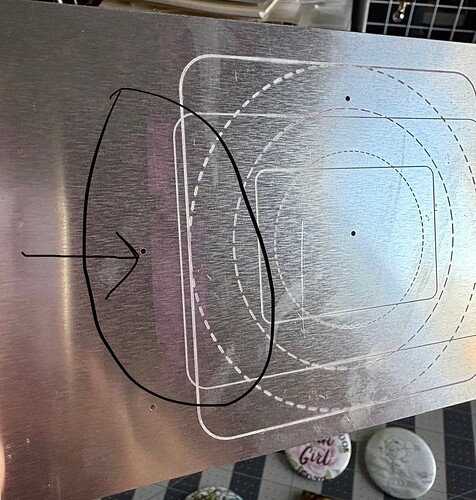 Cl_MoerThanCases_001