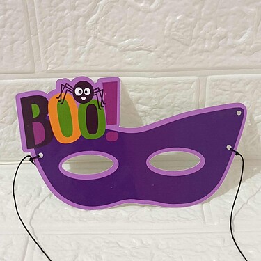 c1b9add4-65b4-4a0c-ab93-482ce210bcd7