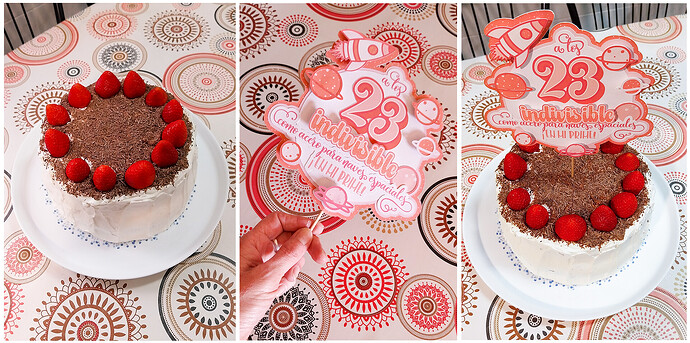 20250518-cake-topper-maths