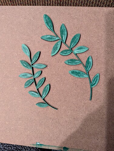 PXL_20251105_000110761