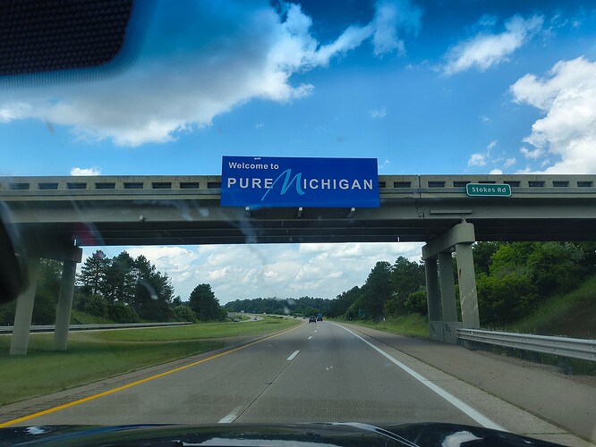 IMG_20250706_145920587_HDR