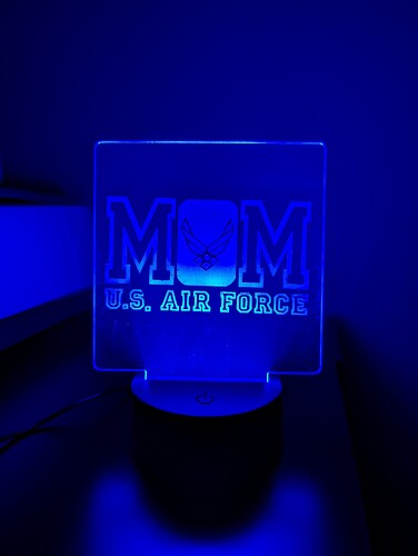 PXL_20240419_011943425