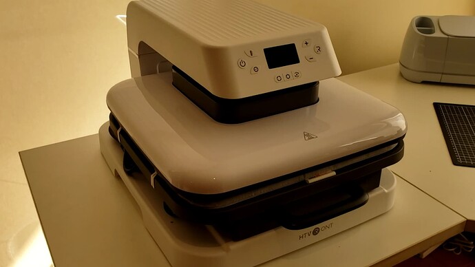 Screenshot 2025-06-07 160452