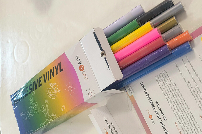 IMG_20251102_195014.HEIF