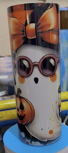 thumbnail_IMG_1106