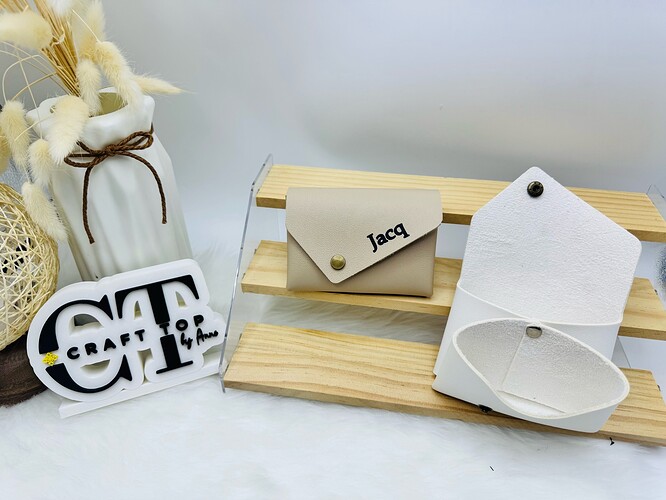 4D5E1433-673C-464D-9997-69C9314F0425_L0_001_1759319800.791216_o_FullSizeRender