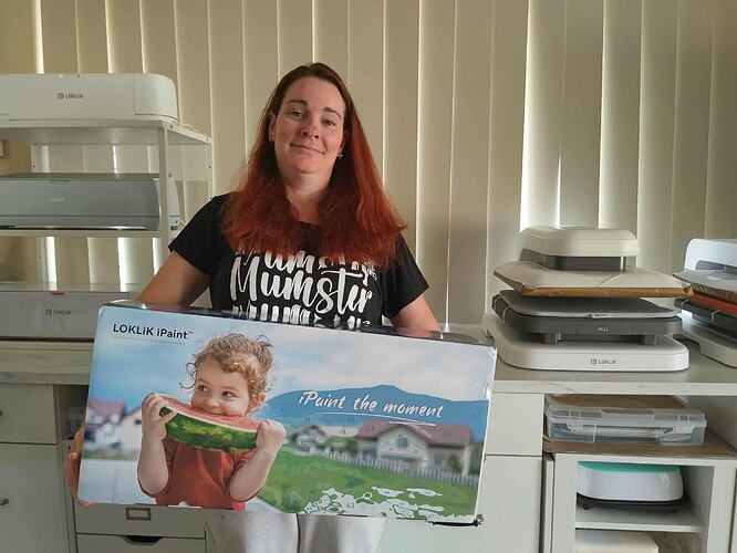 5b8daa89-0f32-4956-a3b9-914d19086527