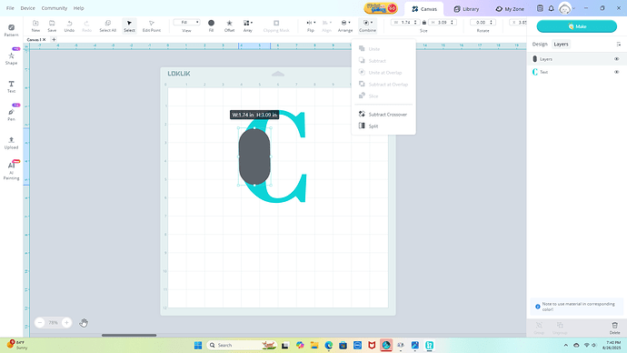 Screenshot 2025-08-26 194101