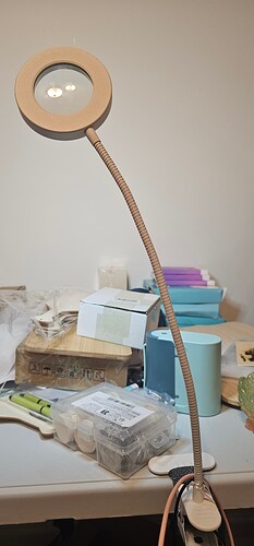 17602347980088493230877343497973