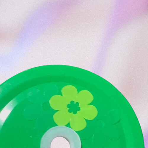 Grupo Abierto.zip - 2