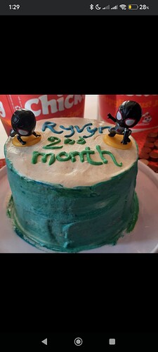 Screenshot_2025-09-27-01-29-25-920_com.facebook.katana