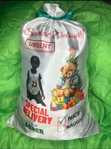 Screenshot_20250815_195814_Instagram