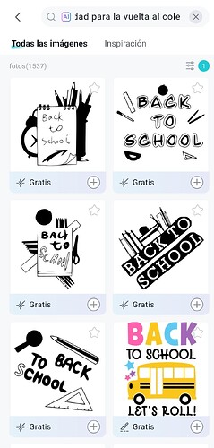 SmartSelect_20250905_125544
