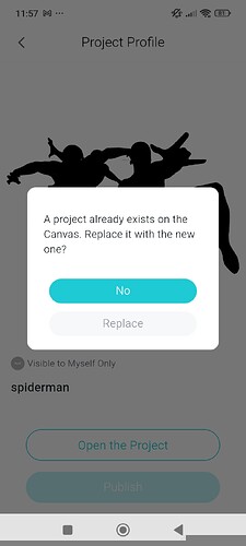 Screenshot_2025-11-01-11-57-17-972_com.sijiutech.loklik