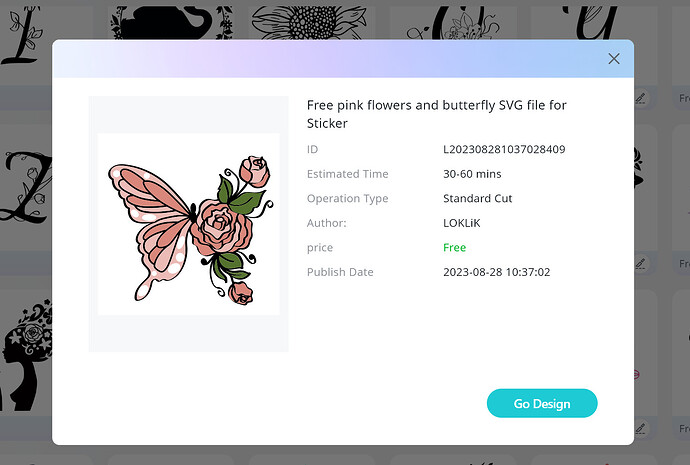 Paint Canvas - iEngrave (1)