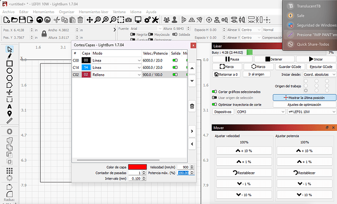 Screenshot_2