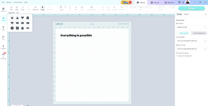 Screenshot 2025-10-22 162817