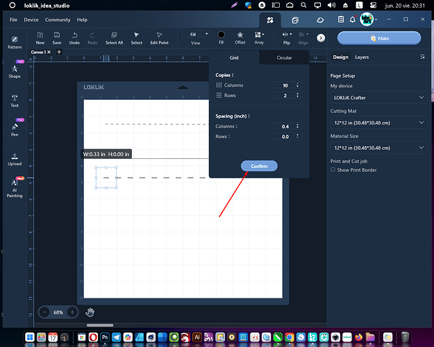 Screenshot_10