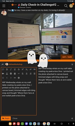 Screenshot_20251022_074538_Chrome