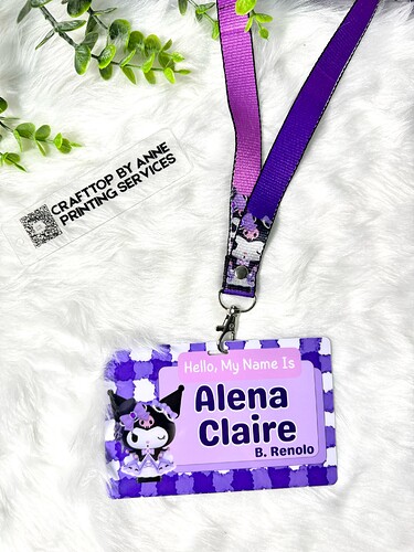 83FA57B2-3BDE-45B0-ACC5-1C683E4B0209_L0_001_1751083675.891751_o_FullSizeRender