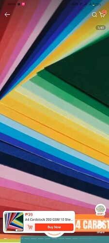 Screenshot_20251102_080551