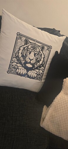 17623336784445570454018885827021