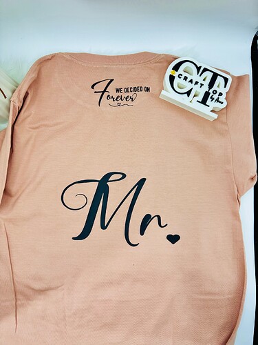 850DA1EE-A6EB-4998-83EB-918F12005401_L0_001_1759388418.121687_o_FullSizeRender