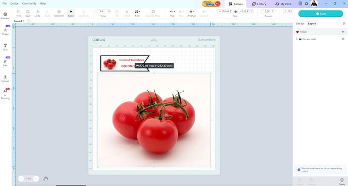 Screenshot 2025-09-09 202711