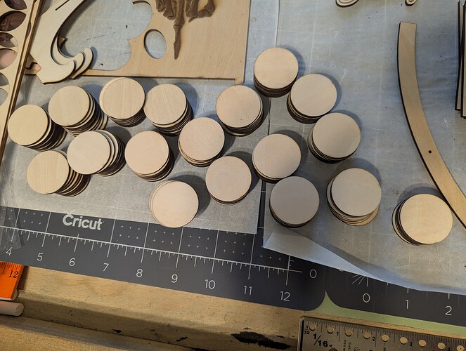 PXL_20250725_192529035