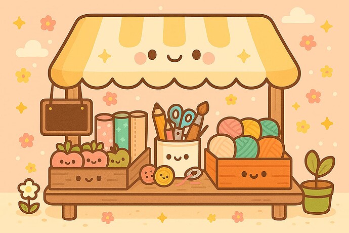 Copilot_20251028_093538