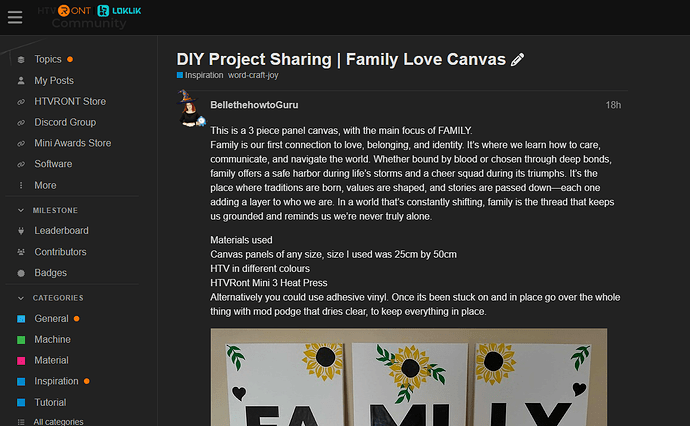 Screenshot 2025-10-15 074708