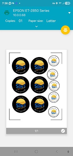 Screenshot_20251030_193808_Print Spooler