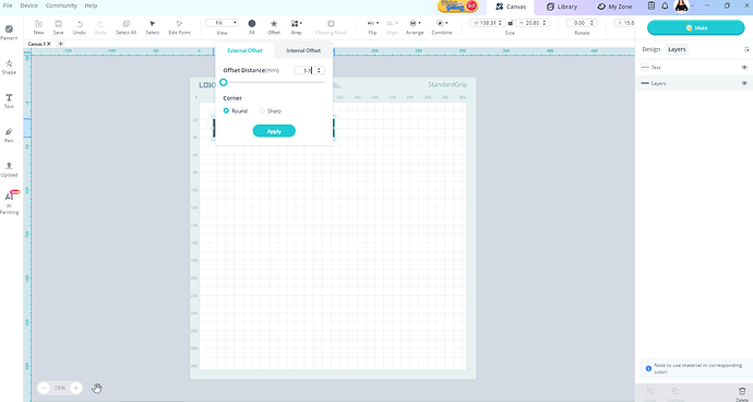 Screenshot 2025-10-22 162948