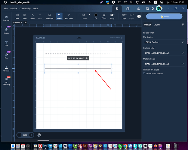 Screenshot_6