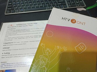 e832e92c-6b7a-4473-a488-66f0271cd655