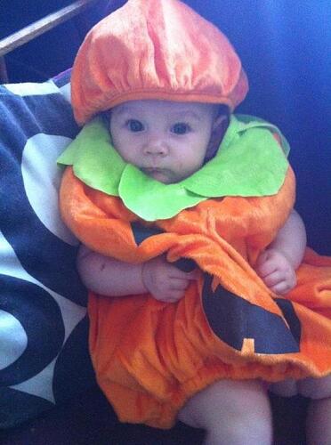 471564433_10161375125332758_5830925710396862873_n