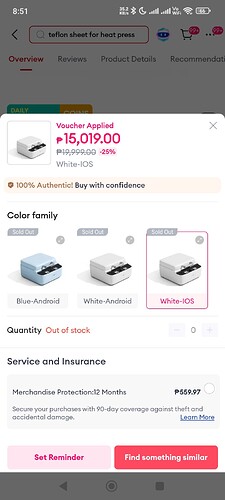 Screenshot_2025-06-27-08-51-55-809_com.lazada.android