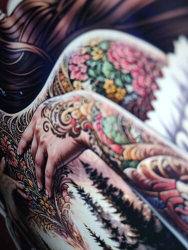 IMG_20250326_032428124