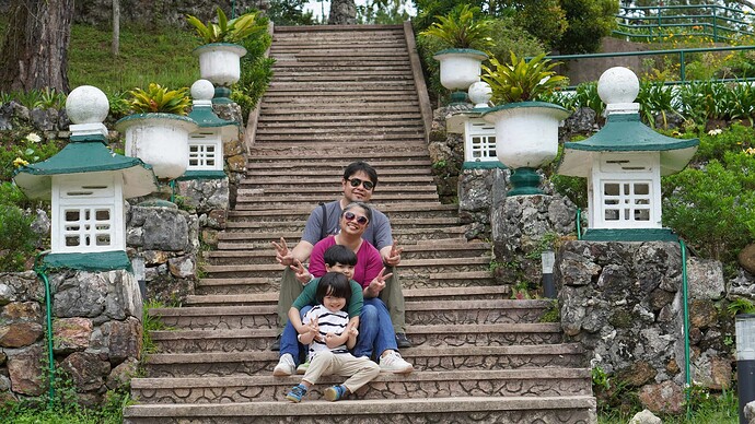 received_672865775653708