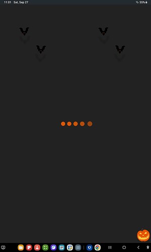 Screenshot_20250927_230151_Chrome