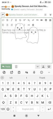 Screenshot_2025-09-28-20-34-22-129_com.android.chrome