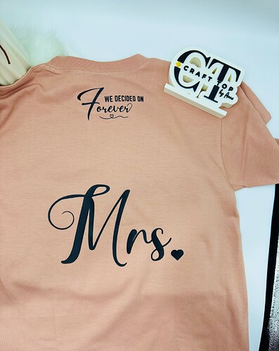 956BA6FA-E7AC-4492-A905-9E64B9262C0B_L0_001_1759388418.133839_o_FullSizeRender