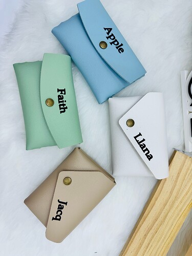 FB28C765-8BD7-4E84-8EEB-651E9AAB8F41_L0_001_1759388418.132924_o_FullSizeRender